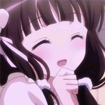 薛之谦晒图自曝“满头斑秃和水泡”