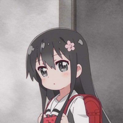 女子趁男友熟睡刷脸21次盗转27万