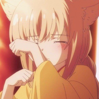 男子高铁上遭陌生大妈强行分配座位